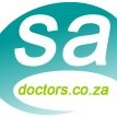 Contact South Doctors