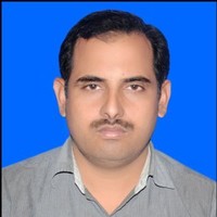 Image of Jay Prakash Yadav