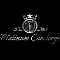 Platinum Conceirge Ltd