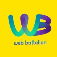 Web Battalion