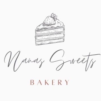 Contact Nana Bakery