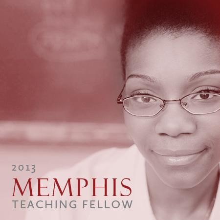 Image of Memphis Fellows