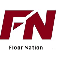 Image of Floor Nation