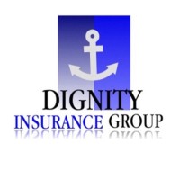 Image of Dignity Group