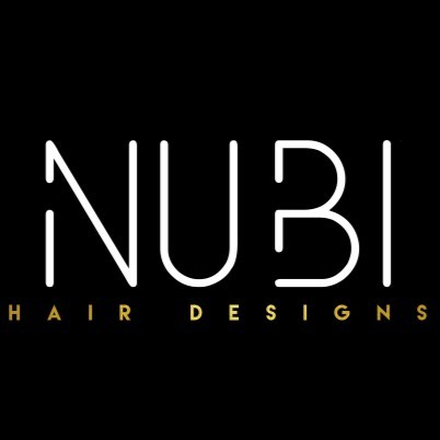 Contact Nubi Designs