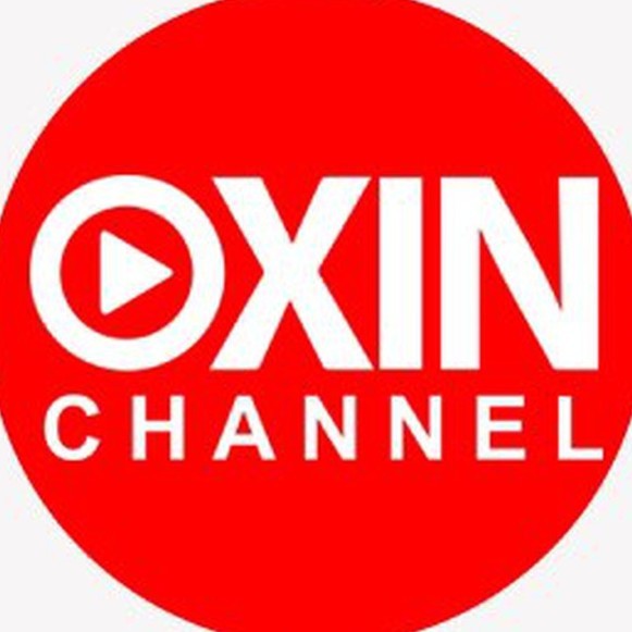 Oxin Channel