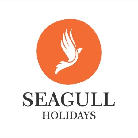 Contact Seagull Holidays