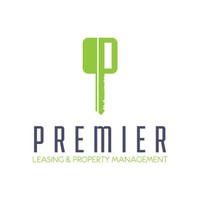 Image of Premier Management