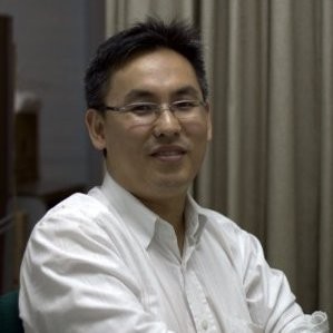 Lim Yeeu Kuang