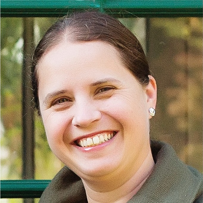 Meredith Napolitano