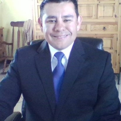 A Rene Macias