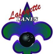 Lafayette Lanes