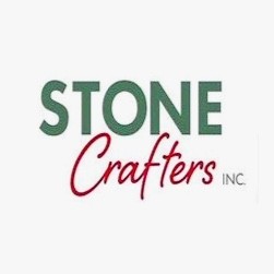Contact Stone Crafters