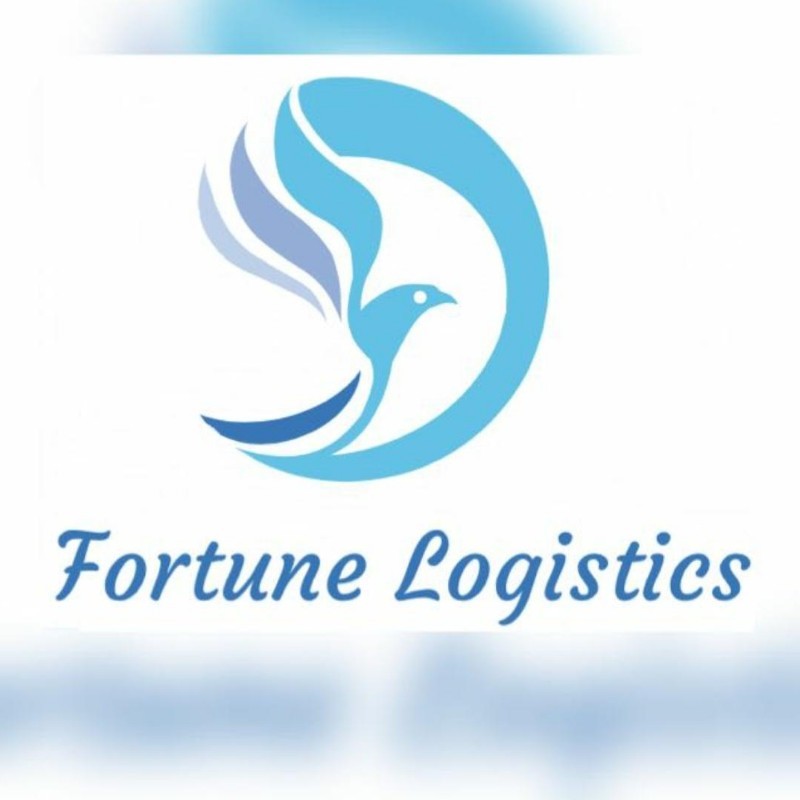 Fortune Logistics