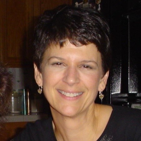 Janet Hanson