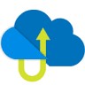 Cloudwaze Sales