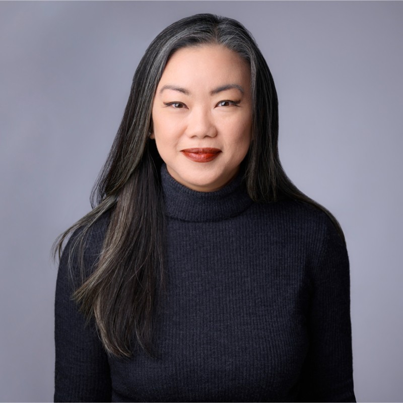 Cindy Nguyen