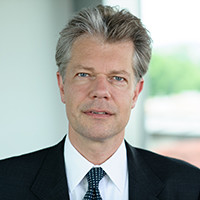 Carsten Oermann
