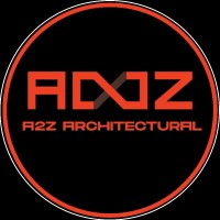 Contact A2Z Architectural Engineering Consultancies