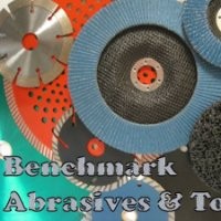 Benchmark Abrasives