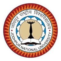 Image of Jodhpur University