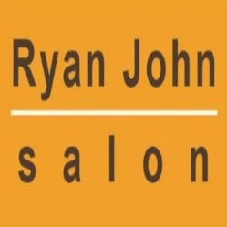Contact Ryan Salon