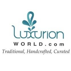 Luxurion World