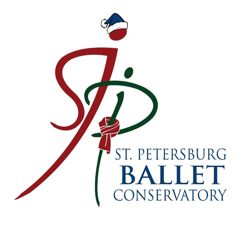 Contact Petersburg Conservatory