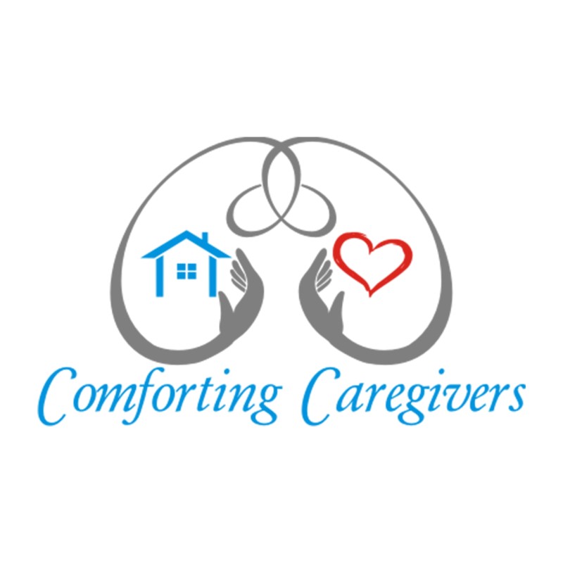 Comforting Caregivers