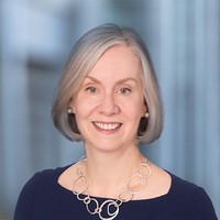 Jo Weiss Profile Picture