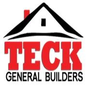Contact Teck Builders