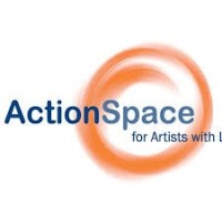 Actionspace London