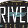 Contact River Social