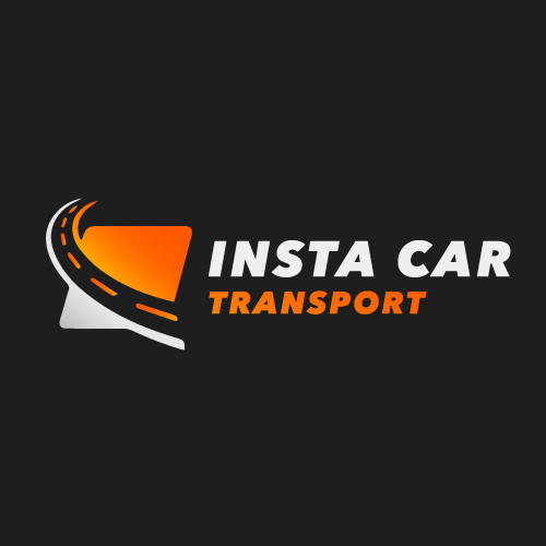 Contact Insta Transport