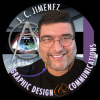Image of Jose Jimenez