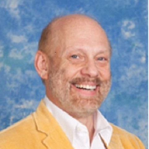 Image of Wayne Blackmon