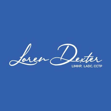 Contact Loren Dexter