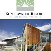 Contact Silverwater Resort