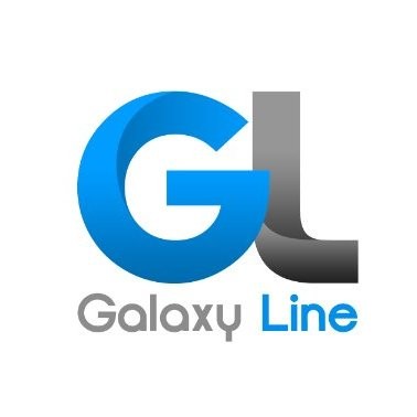 Image of Galaxy Line
