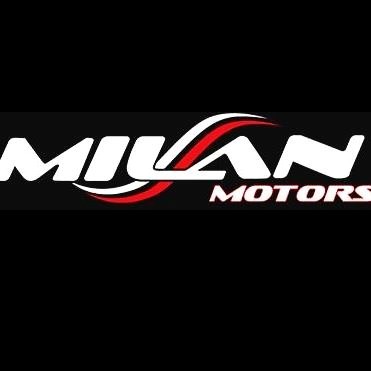 Contact Milan Motors