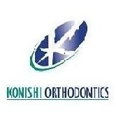 Contact Konishi Orthodontics
