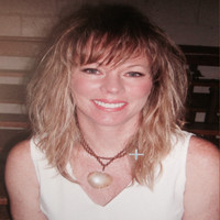 Image of Donna Kriegerpearson