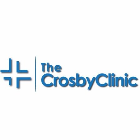 Contact Crosby Clinic