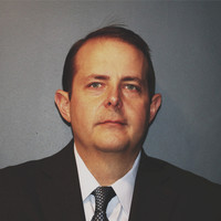 Image of Rob Sidloski