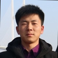 Image of Cheng J