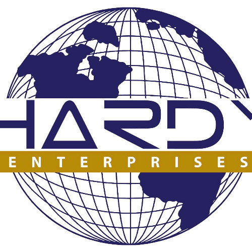 Hardy Enterprises