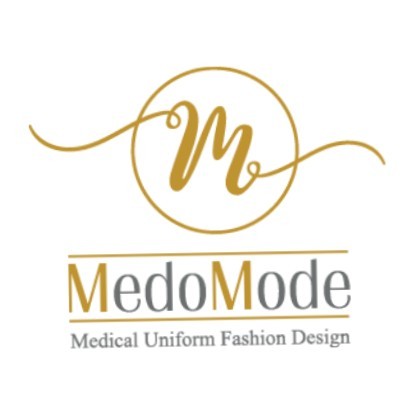 Contact Medo Mode
