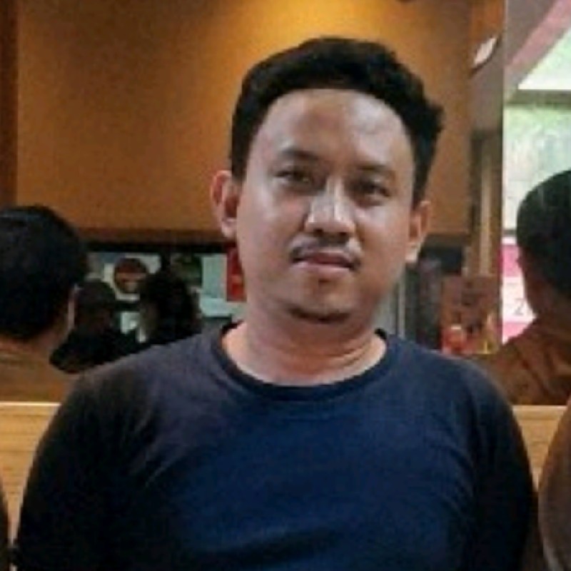 Anwar Susanto