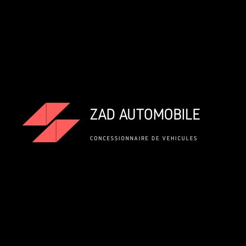 Contact Zad Automobile