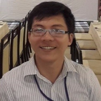 Nhi Hoang Nguyen